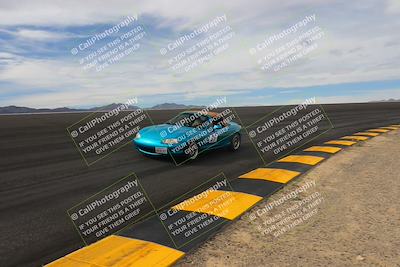 media/Mar-10-2023-Touge2Track (Fri) [[0d469e054a]]/Open Group (Mix)/Session 3 (Bowl)/